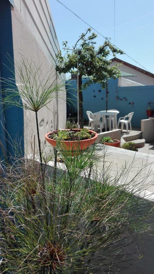 Crame House Villa Cortegaça Buitenkant foto